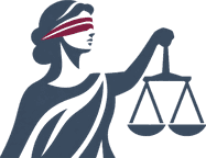 Logo InterPodatkowe.pl
